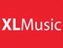 XLMusic, Chartres - Horaires d'ouverture