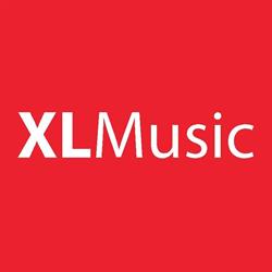 XLMusic, Chartres - Horaires d'ouverture
