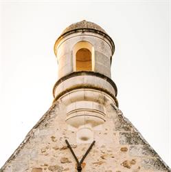 Manoir de Jouralem, Saint-Sulpice - Horaires d'ouverture
