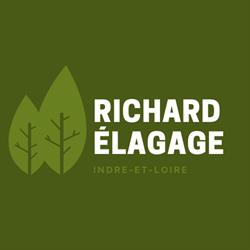 Richard Elagage, Saint-Pierre-des-Corps - Horaires d'ouverture