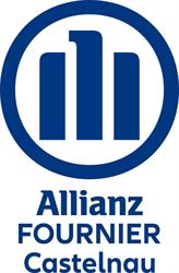 Allianz Assurance MONTPELLIER CASTELNAU - Vincent FOURNIER, Castelnau-le-Lez - Horaires d'ouverture
