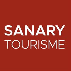 Office de Tourisme, Sanary-sur-Mer - Horaires d'ouverture