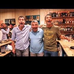 Un Amour de Vin, Brive-la-Gaillarde - Horaires d'ouverture