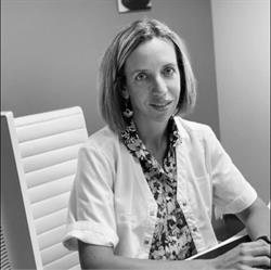 Docteur Caroline PAJOT - Dermatologue, médecine esthétique et lasers médicaux, Angers - Horaires d'ouverture