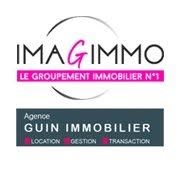 Imagimmo Pérols, - Horaires d'ouverture