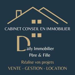 DAILY IMMOBILIER Père&Fille, Montpellier - Horaires d'ouverture