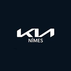KIA Nimes, Nîmes - Horaires d'ouverture