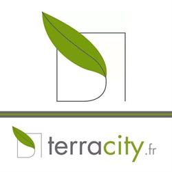Terracity, Saint-Armel - Horaires d'ouverture