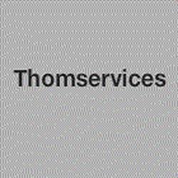 Thomservices - Plomberie Solers, - Horaires d'ouverture