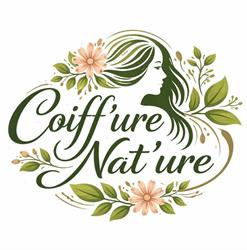 Coiff Ure Nat Ure, Lavelanet - Horaires d'ouverture