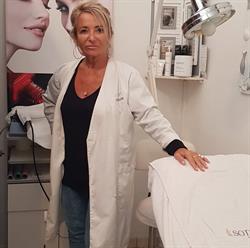 Le Maquillage Permanent, Andernos-les-Bains - Horaires d'ouverture