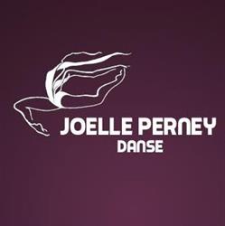 Atelier Danse Joëlle Perney, Belfort - Horaires d'ouverture