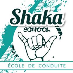 SHAKA SCHOOL, Poitiers - Horaires d'ouverture