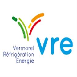 Vermorel Réfrigération Energie, Valsonne - Horaires d'ouverture