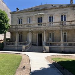 Clinique George V, Bordeaux - Horaires d'ouverture