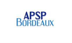 Barthelemy Mikael - APSP Bordeaux, - Horaires d'ouverture