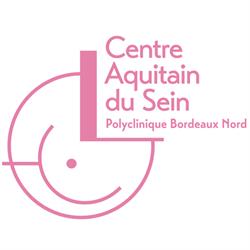 Centre Aquitain du Sein, Bordeaux - Horaires d'ouverture