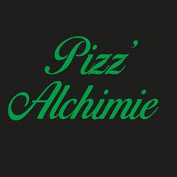 Pizz'Alchimie, Nantes - Horaires d'ouverture