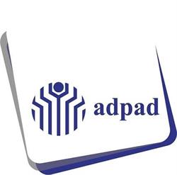 ADPAD (Association d'Aide aux Personnes à Domicile), Limoges - Horaires d'ouverture