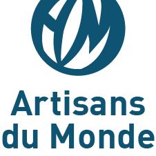 Artisans du Monde, Limoges - Horaires d'ouverture