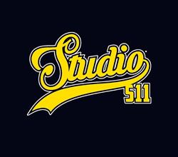 Studio 511, Reims - Horaires d'ouverture