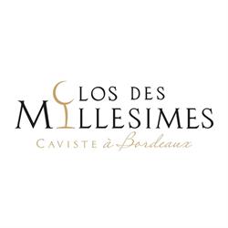CLOS DES MILLESIMES, Bordeaux - Horaires d'ouverture