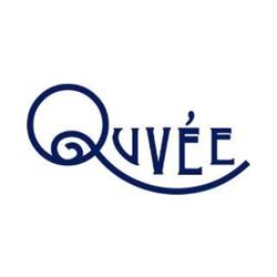 Quvée, Bordeaux - Horaires d'ouverture