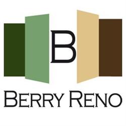Berry Reno, Saint-Doulchard - Horaires d'ouverture