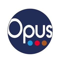 Opus, Saint-Doulchard - Horaires d'ouverture
