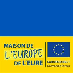 Maison de l'Europe de l'Eure - EUROPE DIRECT Normandie Évreux, - Horaires d'ouverture