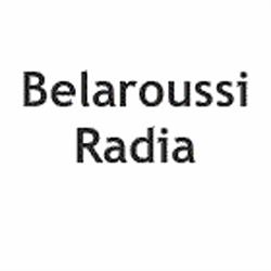 Belaroussi Radia, Alès - Horaires d'ouverture