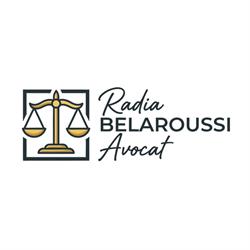 Belaroussi Radia, Alès - Horaires d'ouverture