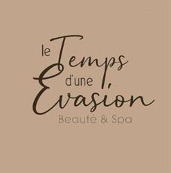 Le Temps D'une Evasion, Cugand - Horaires d'ouverture