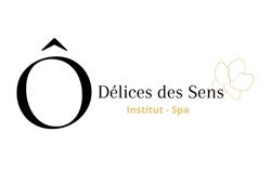 O Délices Des Sens - Institut de Beauté & Bien-être, Les Herbiers - Horaires d'ouverture