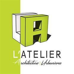 Pascal MAUREL - Architecte - L'ATELIER, Sainte-Marie - Horaires d'ouverture