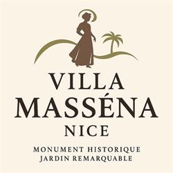 Villa Masséna, musée d'art et d'histoire, Nice - Horaires d'ouverture