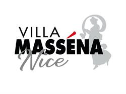 Villa Masséna, musée d'art et d'histoire, Nice - Horaires d'ouverture