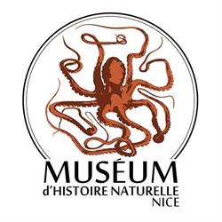 Muséum d'Histoire naturelle de Nice, - Horaires d'ouverture