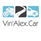 Vin'alex, Onnaing - Horaires d'ouverture