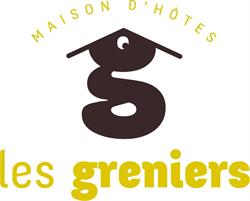 Maison d'hôtes Les Greniers, Myon - Horaires d'ouverture