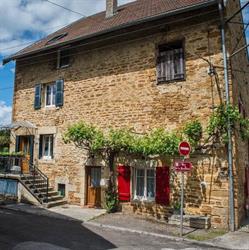 Gîte Arbois 1876, - Horaires d'ouverture