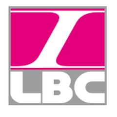 Le Bon Conseil Immobilier, Thouaré-sur-Loire - Horaires d'ouverture