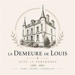 La Demeure de Louis, Ahun - Horaires d'ouverture