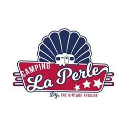 Camping la Perle, Saint-Médard-la-Rochette - Horaires d'ouverture