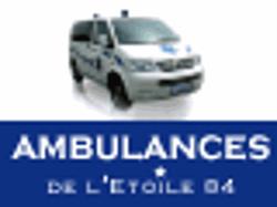 Ambulances de l'Etoile 84, Avignon - Horaires d'ouverture