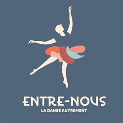 Entre-Nous, Amiens - Horaires d'ouverture