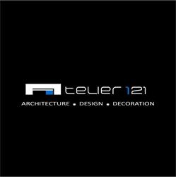 Atelier 121, Anglet - Horaires d'ouverture