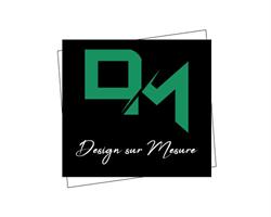 DESIGN MENUISERIE, Nice - Horaires d'ouverture