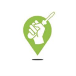Captain Repair Versailles, - Horaires d'ouverture