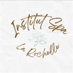 Institut Spa La Rochelle (ex comptoir du soin), - Horaires d'ouverture